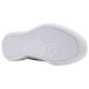 Reebok Revenge Plus Mu